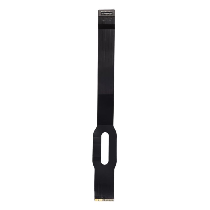 Trackpad Flexkabel für MacBook Pro 16" A2485 (2021) Pro/ Max