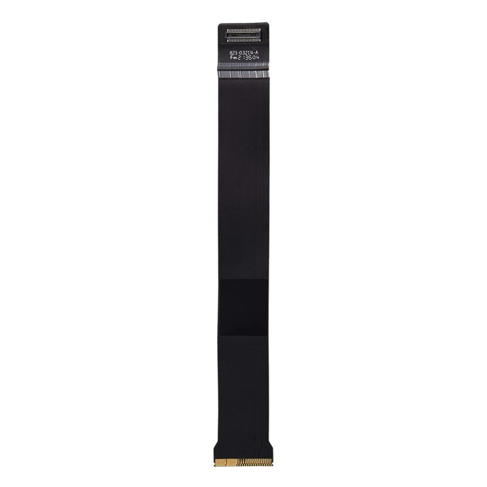 Trackpad Flexkabel für MacBook Pro 14" A2442 (2021)