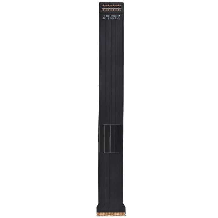 Trackpad Flexkabel für MacBook Pro 14" A2918 (2023)