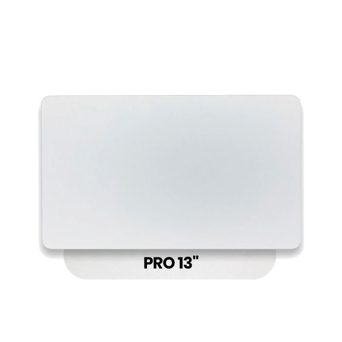 Trackpad für MacBook Pro 13" A1706/ A1708 (2016-2017)/ A1989 (2018-2019)