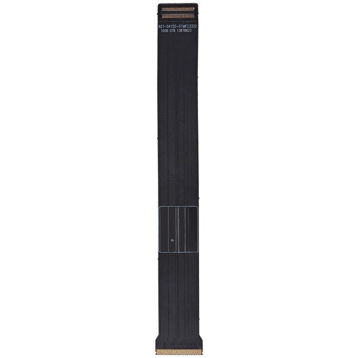 Trackpad Flexkabel für MacBook Pro 14" A2779 (2023)