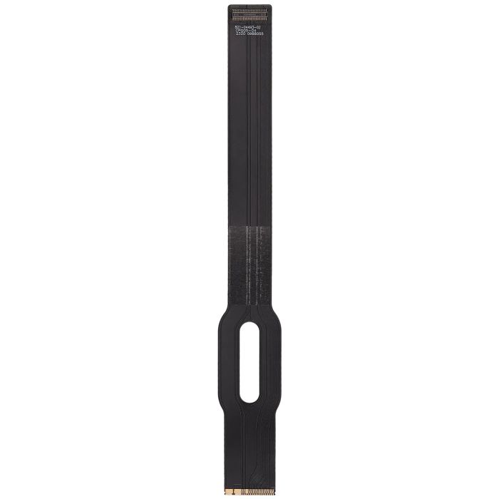 Trackpad Flexkabel für MacBook Pro 16" A2991 (2023)/ A3403 (2024) Pro/ A3186
