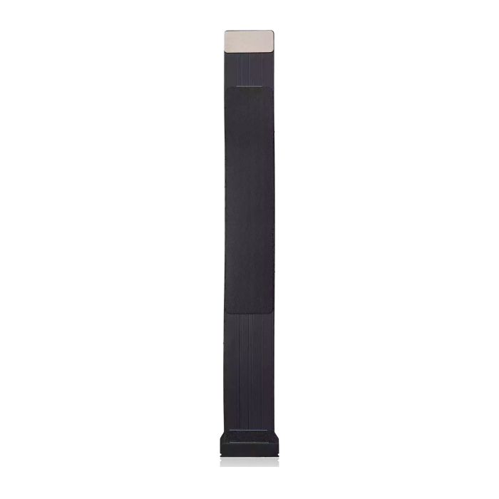 Trackpad Flexkabel für MacBook Pro 14" A2992 (2023)/ A3112 (2024)/ A3401