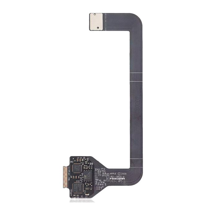 Trackpad Flexkabel für MacBook Pro 15" A1286 (2009-2012)