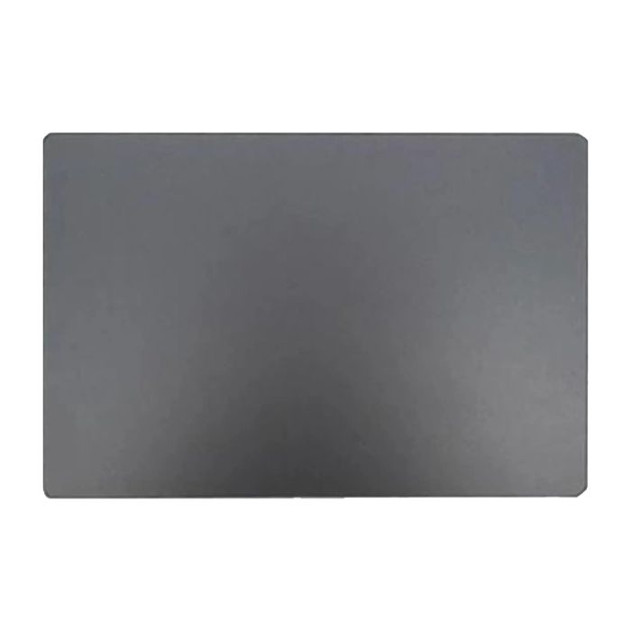 Trackpad für MacBook Pro 13" A2159 (2019) (Space Grau)