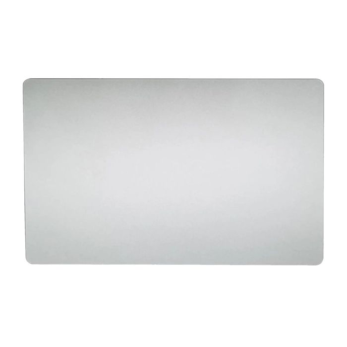 Trackpad für MacBook Pro 13" A2159 (2019) (Silber)