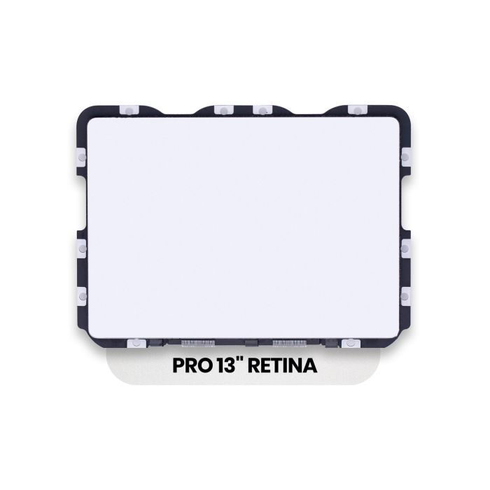 Trackpad für MacBook Pro 13" A1502 (2015)