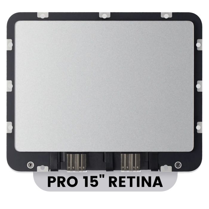 Trackpad für MacBook Pro 15" A1398 (2015)