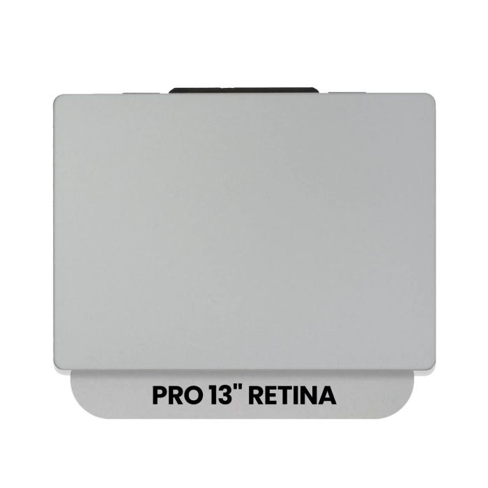 Trackpad für MacBook Pro 13" A1425 (2012-2013)/ A1502 (2013-2015)