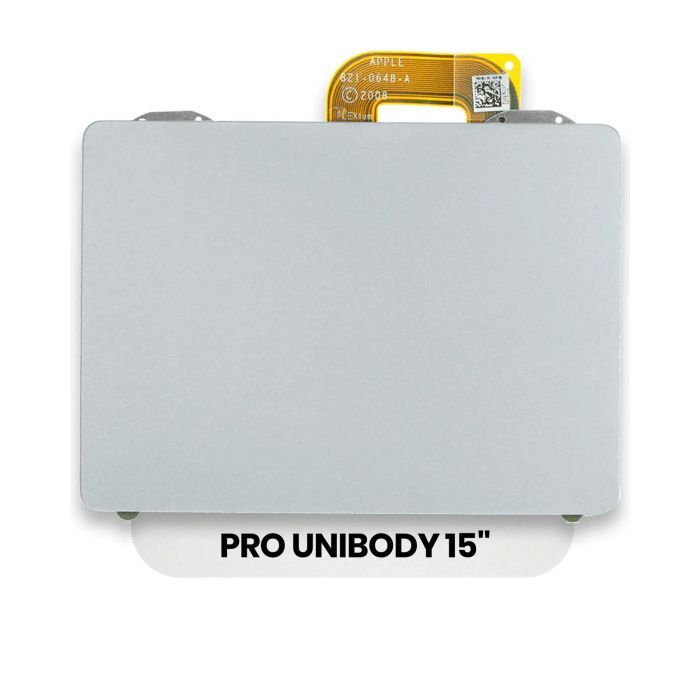 Trackpad für MacBook Pro 15" A1286 (2008-2012)