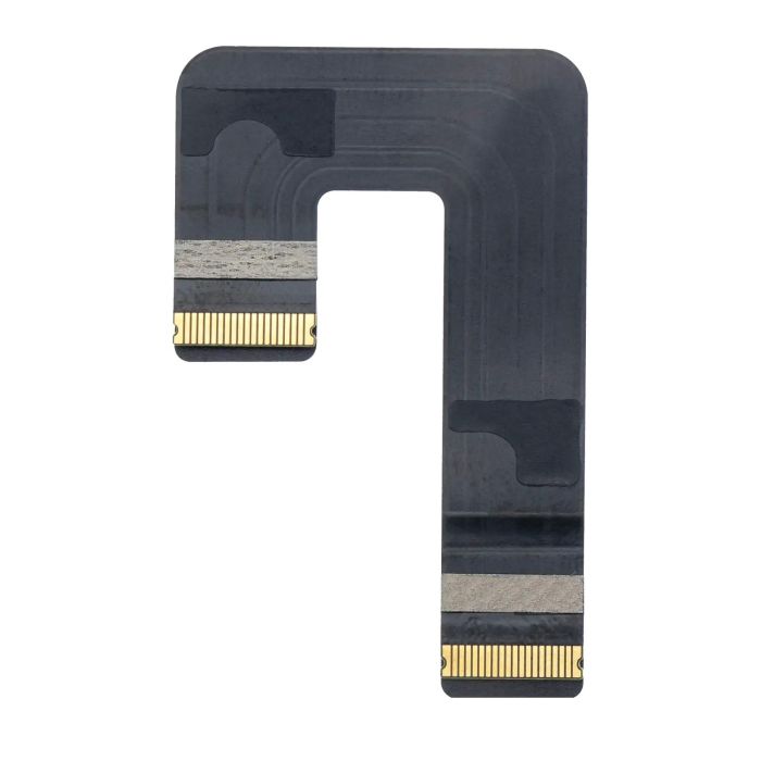 Tastatur Flexkabel für MacBook Pro 13" A1708 (2016-2017)/ A2159 (2019)