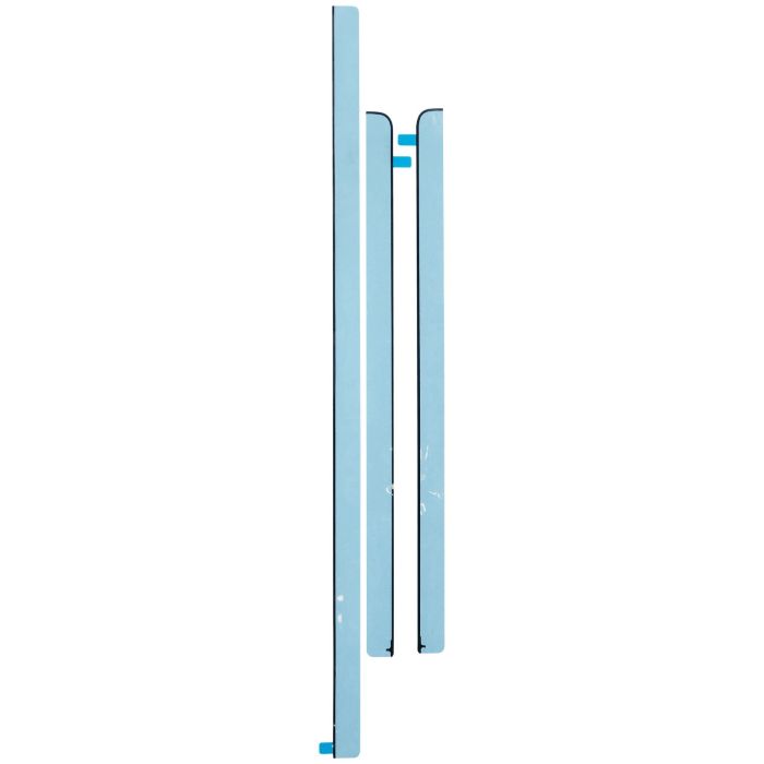 Display Kleber Klebeband für MacBook Pro 16" A2485/ A2780/ A2991/ A3403/ A3186