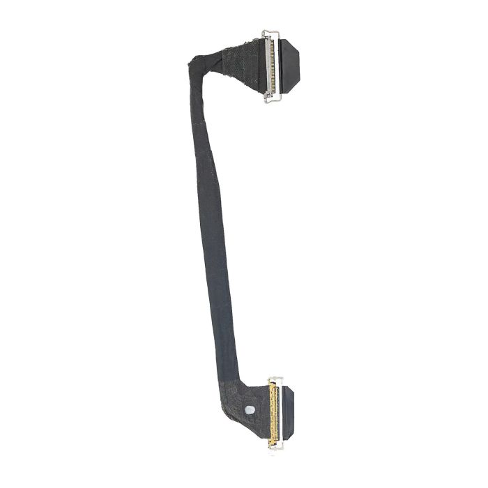 Display LVDS Kabel für MacBook Pro 15" A1286 (2012)