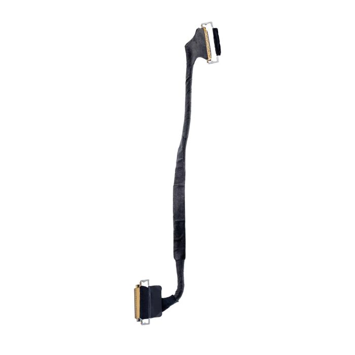 Display LVDS Kabel für MacBook Pro 13" A1278 (2011)