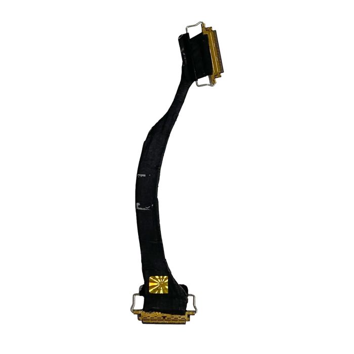I/O-Platine Data Flexkabel für MacBook Pro 15" A1398 (2012-2015)