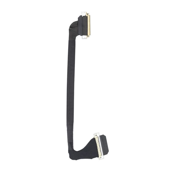 Display LVDS Kabel für MacBook Pro 15" A1286 (2011)