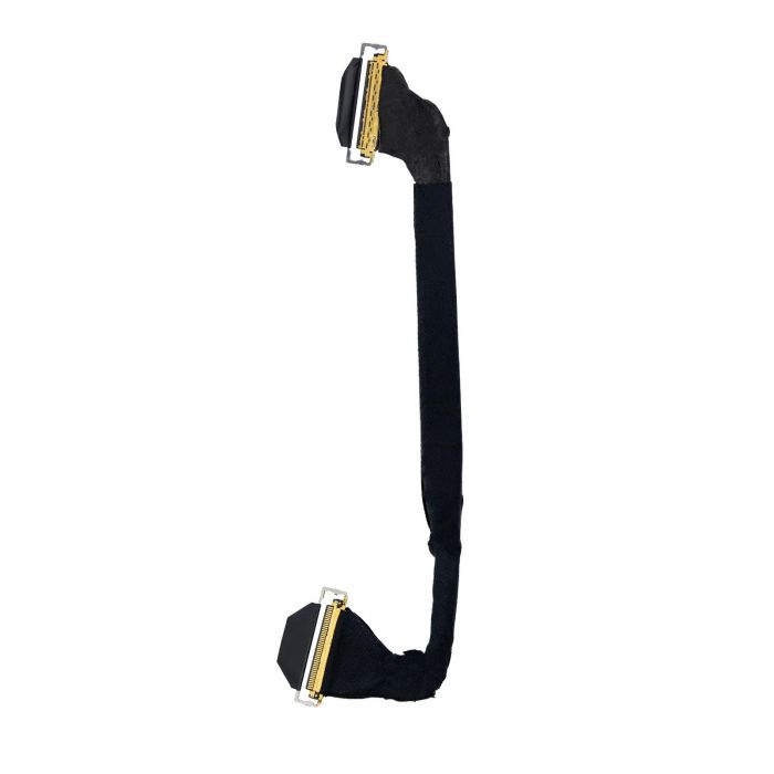 Display LVDS Kabel für MacBook Pro 15" A1286 (2008-2010)