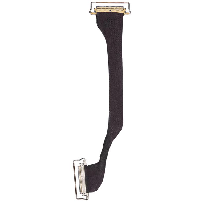 Display LVDS Kabel + Links Scharnier für MacBook Pro 13" Retina