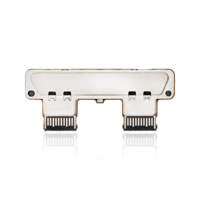 USB-C I/O-Platine für MacBook Pro 13" A1708 (2016-2017)