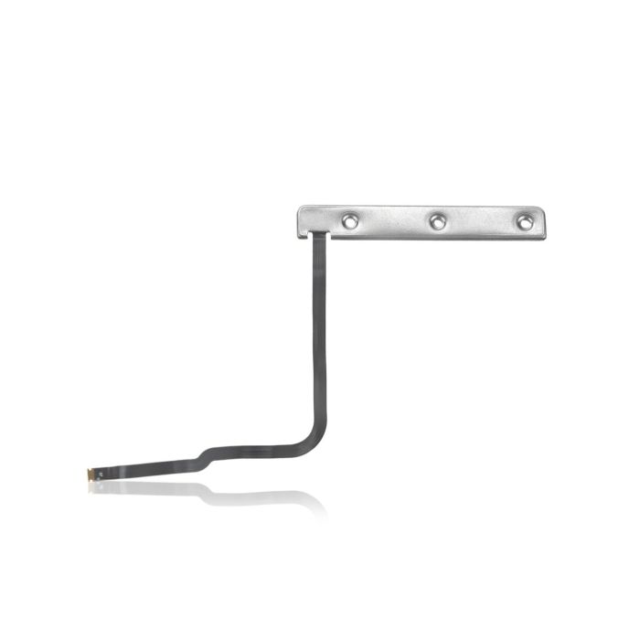 Akku-Anzeigeplatine für MacBook Pro 17" A1297 (2009-2011)