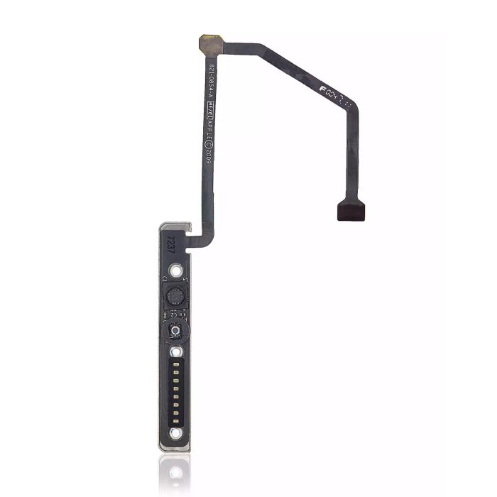 Akku-Anzeigeplatine für MacBook Pro 15" A1286 (2008-2012)