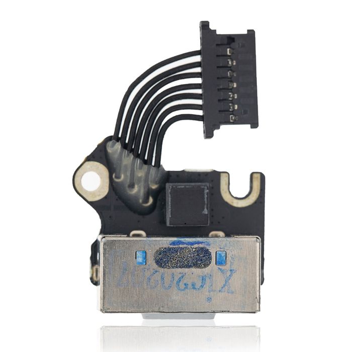 MagSafe 2 DC-In Platine für MacBook Pro 13" A1425 (2012-2013)