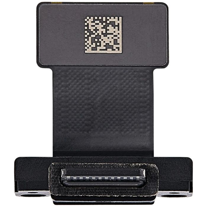 USB-C I/O-Platine für MacBook Pro 14" A2992 (2023)/ A3112/ A3401/ A3185 (2024)
