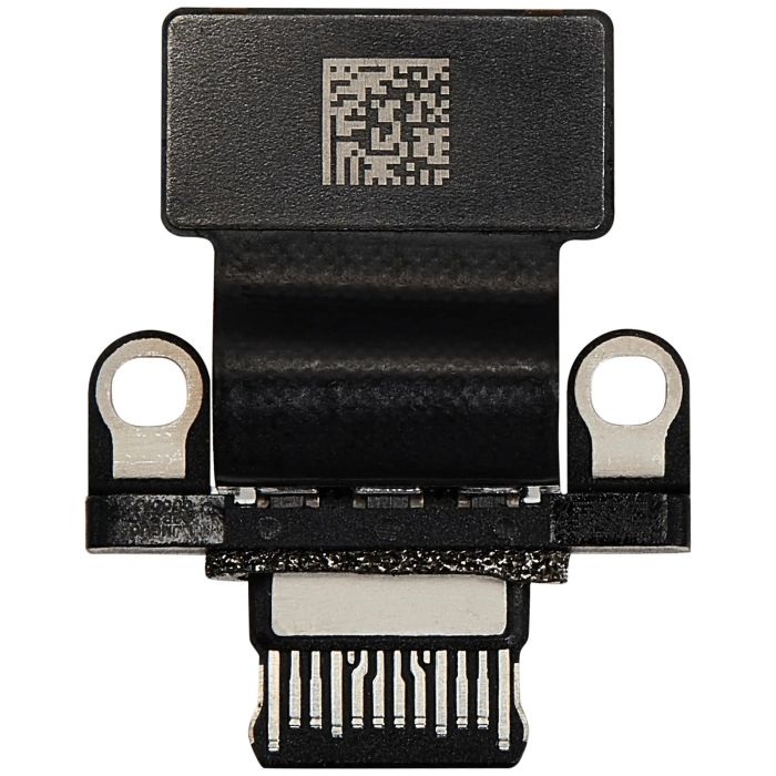 USB-C I/O-Platine für MacBook Pro 14" A2442 (2021)/ A2779/ A2918 (2023)/ 16"
