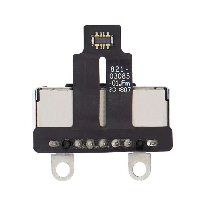 MagSafe 3 DC-In Platine für MacBook Pro 14" A2442 (2021)/ A2779/ A2918/ A2992