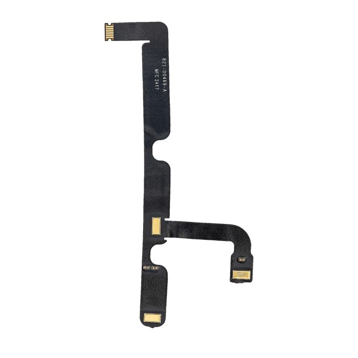 Mikrofon Flexkabel für MacBook Pro 13" A1706 (2016-2017)