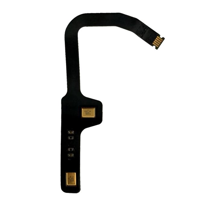 Mikrofon Kabel für MacBook Pro 15" A1398 (2012-2015)