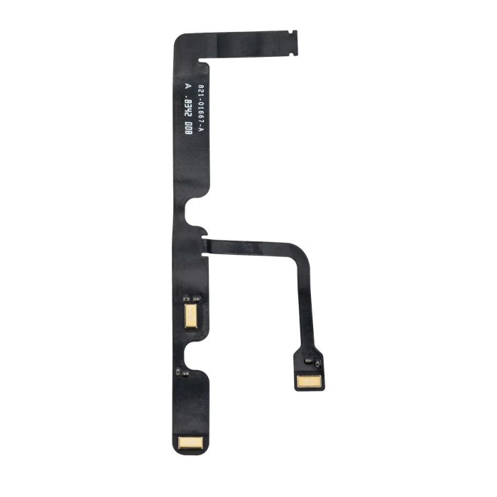 Mikrofon Flexkabel für MacBook Pro 13" A1989 (2018-2019)
