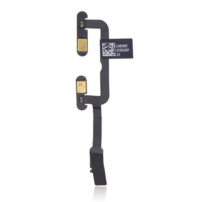 Mikrofon Kabel für MacBook Pro 13" A1502 (2013-2015)