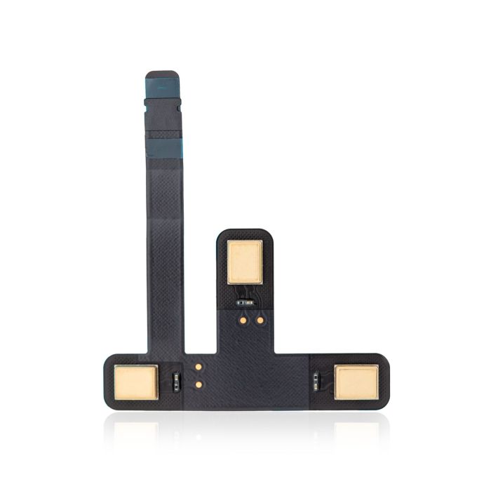 Mikrofon Flexkabel für MacBook Pro 16" (A2141/ Mitte 2019)