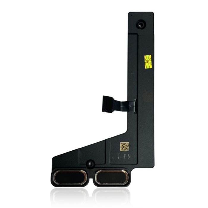 Links Lautsprecher für MacBook Pro 13" A2159 (2019)