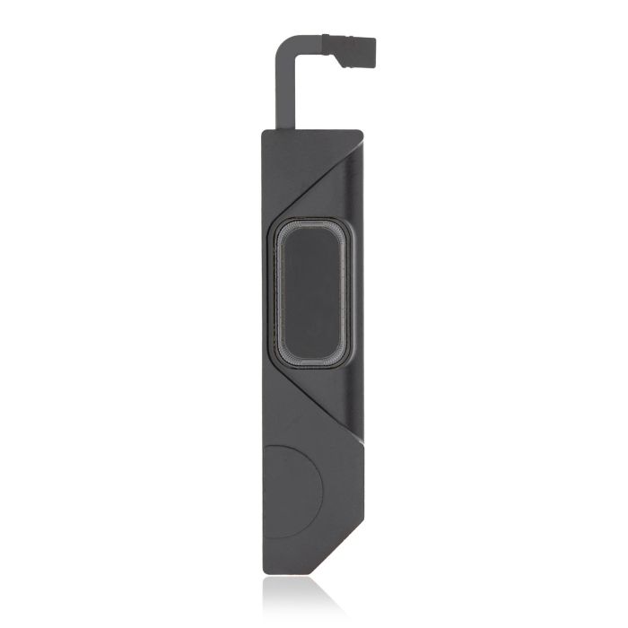 Links Lautsprecher für MacBook Pro 13" A2251 (2020)