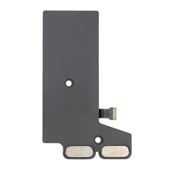 Links Lautsprecher für MacBook Pro 13" A1708 (2016-2017)