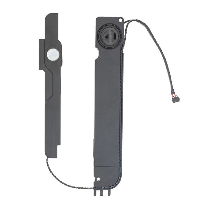 Rechter Lautsprecher + Subwoofer für MacBook Pro 13" A1278 (2009-2010)