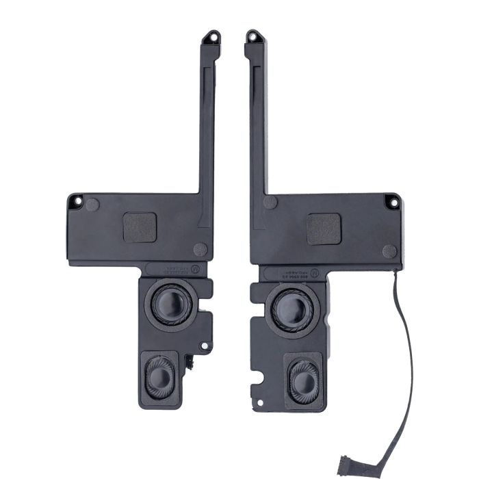 Links & Rechts Lautsprecher für MacBook Pro 15" A1398 (2012-2015)