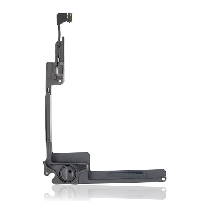 Links Lautsprecher für MacBook Pro 13" A1425 (2012-2013)