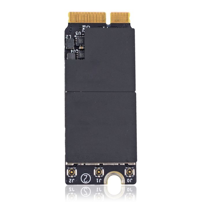 AirPort Kabellos Netzwerk Karte für MacBook Pro 15"/ 13" A1398/ A1502 (2015)