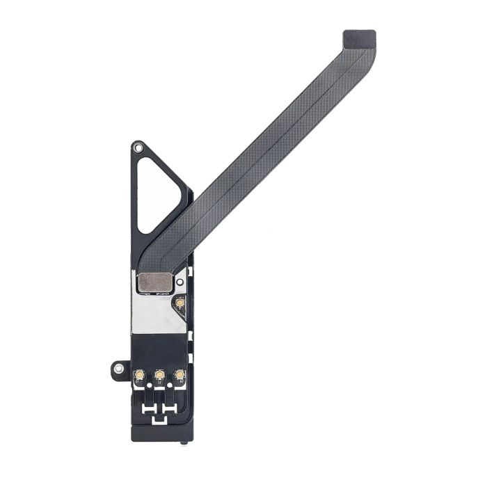 AirPort Karte Einheit für MacBook Pro 15" A1286 (2011)