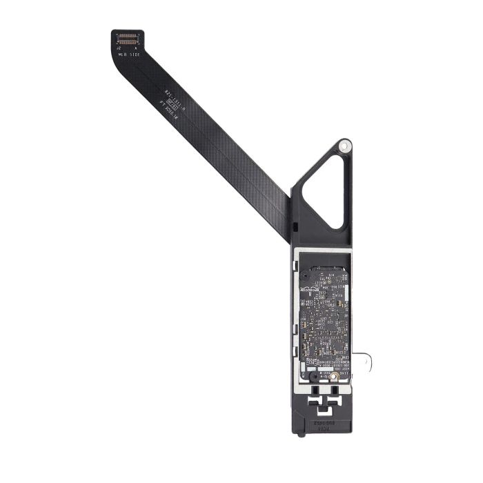 AirPort Karte Einheit für MacBook Pro 15" A1286 (2012) (3.0 Version)