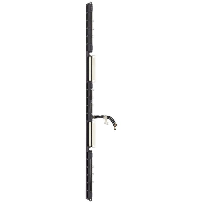 Antenne Bar für MacBook Pro 14" A3401 (2024)
