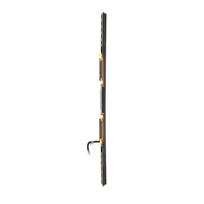 Lüftung/ Antenne für MacBook Pro 13" A1708 (2016-2017)