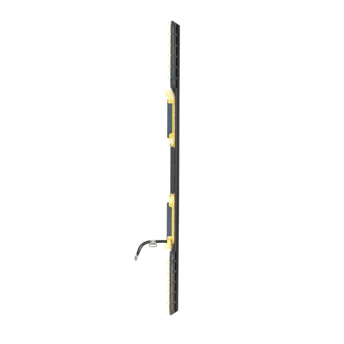 WLAN Antenne Kabel für MacBook Pro 13" A2338 (2020)/ A2289 (2020)/ A2159 (2019)