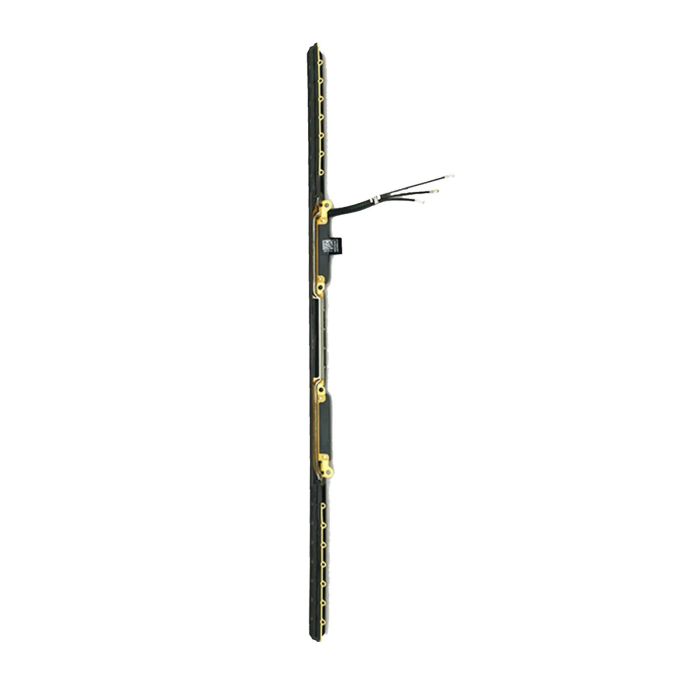 WLAN Antenne Kabel für MacBook Pro 13" A1706 (2016-2017)/ A1989 (2018-2019)