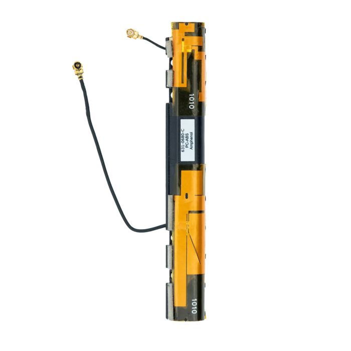 Antenne für MacBook Pro 13" A1278 (2009-2010)