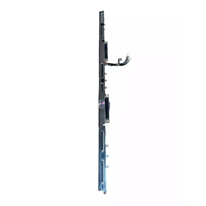 WLAN Antenne Kabel für MacBook Pro 14" (A2442/ Ende 2021)/ (A2779/ Eary 2023)