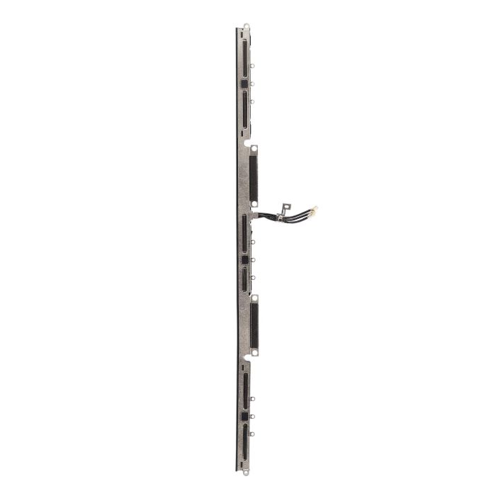WLAN Antenne Kabel für MacBook Pro 16" A2485 (2021) Pro/ Max/ A2780 (2023)